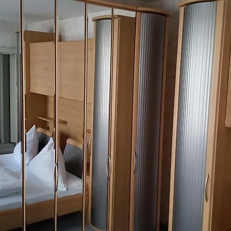 Luise - An Der Philharmonie Hotel Essen